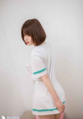 国产超声波液位计厂家_高清版日韩电影在线