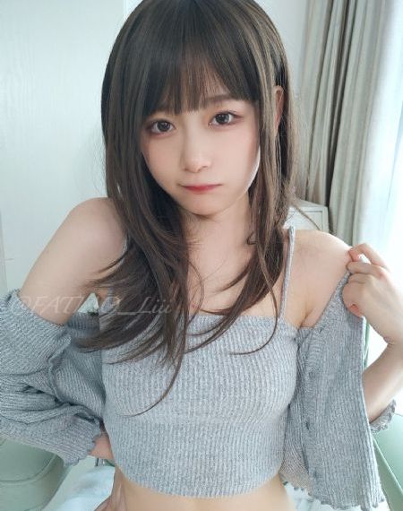 人妻亂倫激情文学区_超清在线播放观看