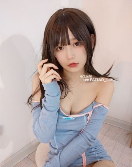 欧美午夜久久_HD在线观看
