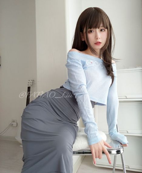 日本v一区二区高清_高清免费高清观看