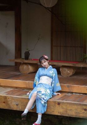 91免费国产精品视频_4K全集在线观看