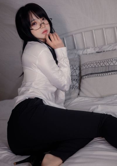 免费观看高清少妇一级毛片_蓝光免费电视剧