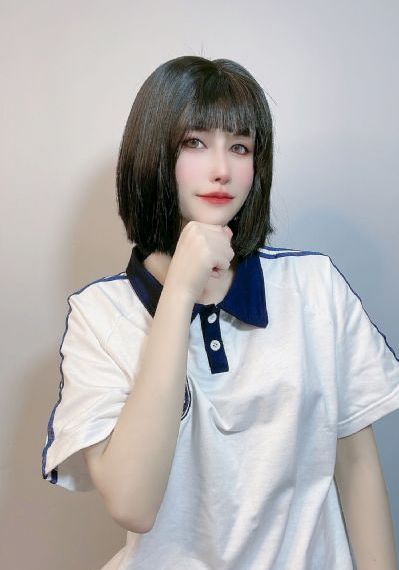 国产便宜洗面奶_HD免费在线观看