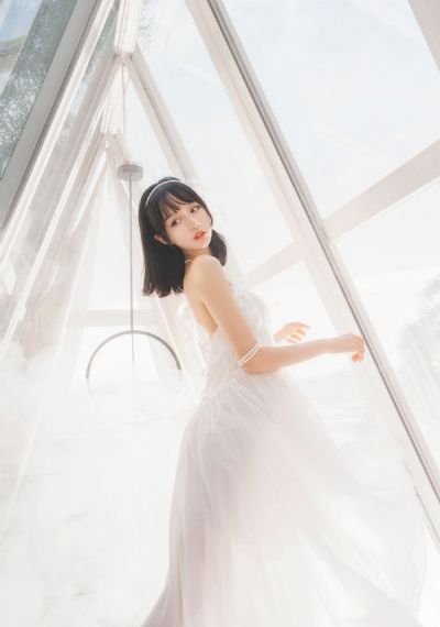 青青草国产线观碰漫_1080P视频大全