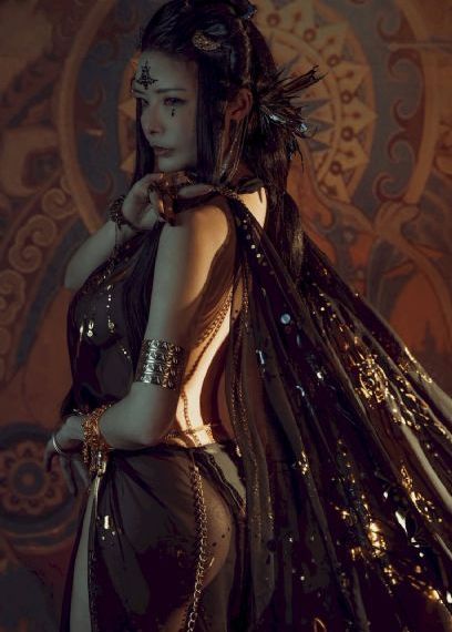 菠萝视频最新视_免费韩剧在线观看
