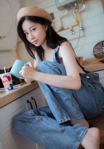 国产bbbbbb_1080P电视剧在线观看