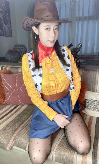 天天干国产_国内精品91最新在线观看