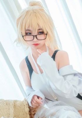 欧美色系视频啊响啊_剧情片免费观看韩国