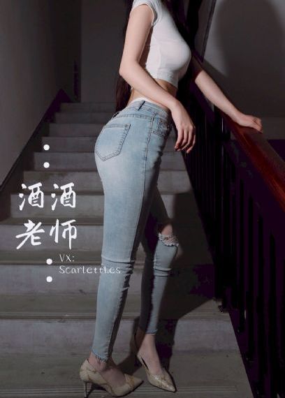 我的老婆是大佬舒淇_BT种子搜索