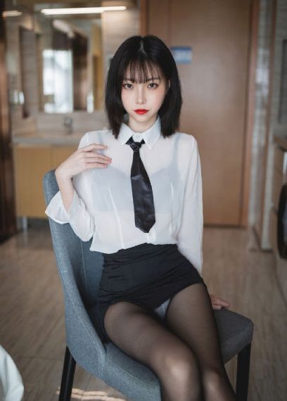 欧美微信头像的图片_DVD高清完整版