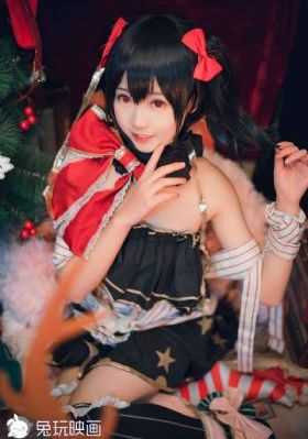国产宝马2系价格_720神马影院手机在线
