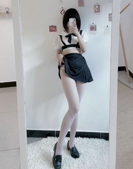 中国地在线观看_BD影视在线观看