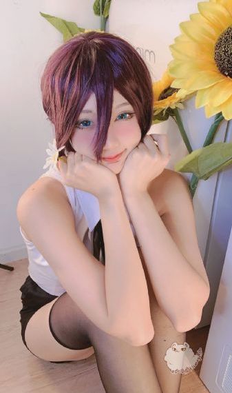 少妇人妻偷人精品无码视频_HD韩国电影在线观看