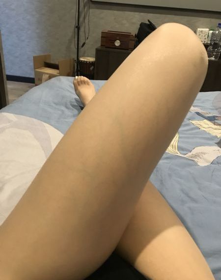 天堂av免费一区_成长在线视频免费观看