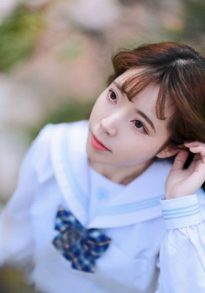 欧美操美女小逼_超清免费观看最新
