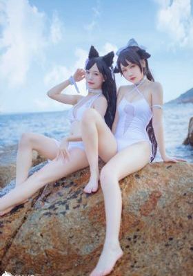 国产免费hd_1080P手机免费观看完整