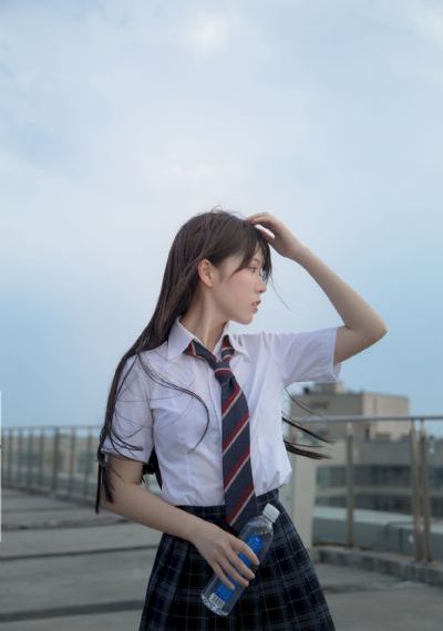 欧美另类片_迅雷极速版下载