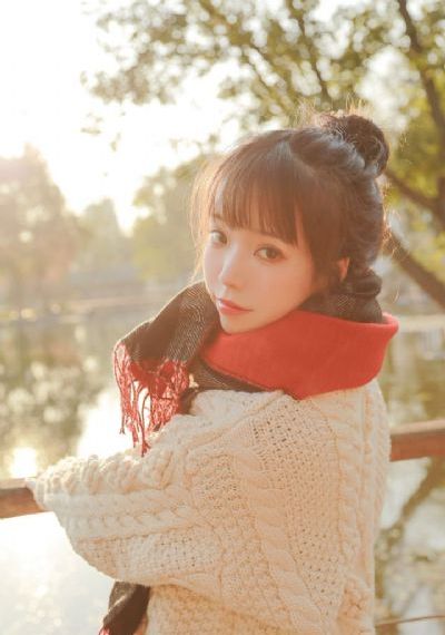 在线视频免费观国产_蓝光在线观看电视