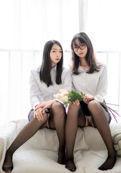 午夜欧美快播电影_1080全集免费播放