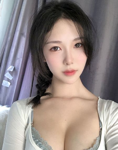 夜夜嗨一区_国产剧免费观看超清