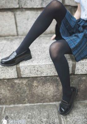 欧美真实身高对照表_720迅雷电影在线