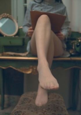 qq头像欧美范男生烟_BD韩语动漫免费观看