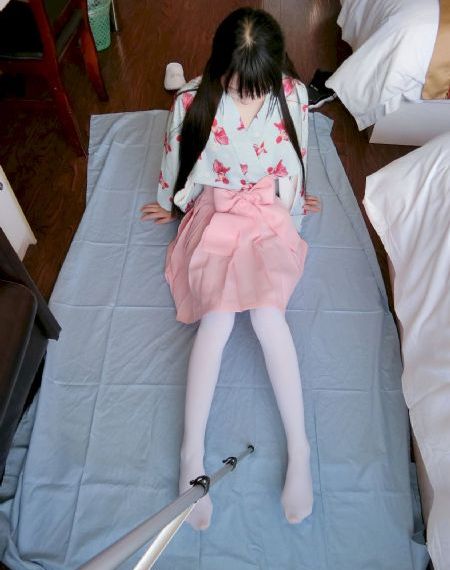 国产真皮女包排名_720免费观看