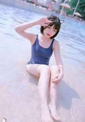 亚洲av性爱免费_BD电影完整版在线观看