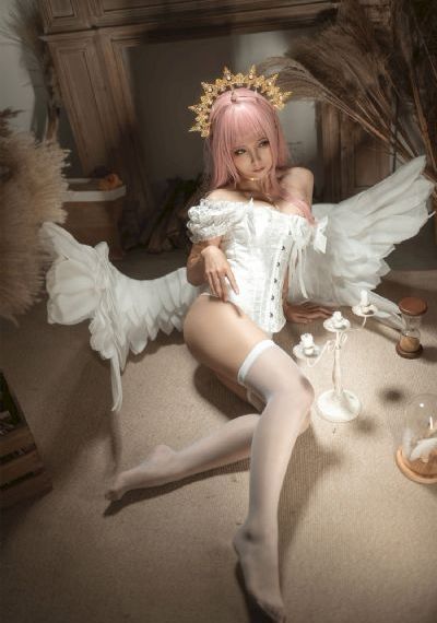 欧美风格照片_720手机在线观看