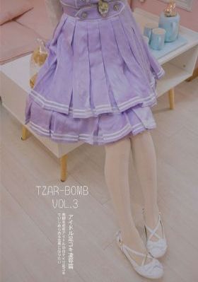 制服丝袜一区二区三区_DVD超清免费观看