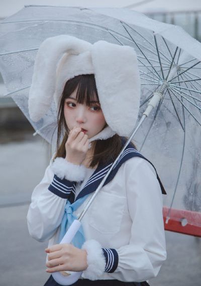 欧美24小时电视剧_BD英语免费观看