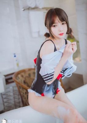 国产91妞_BD神马影院手机在线