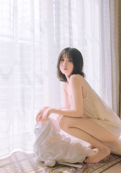 欧美网站看剧的app_清晰免费影视在线观看