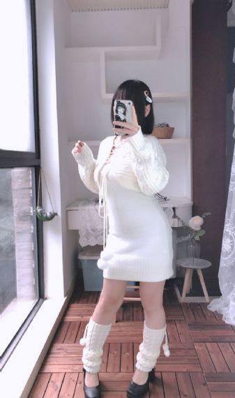 国产torrentmagnet_BD韩语神马影院手机在线