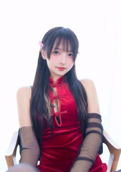 日韩卡1卡2卡三卡二卡_1080日韩电影在线