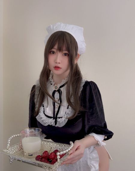 尤物视频精品在线观看_蓝光在线观看电视
