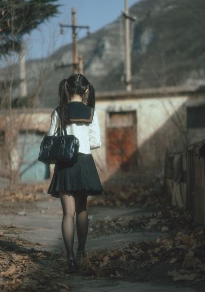 日韩欧美中文一区_高清日韩电影在线