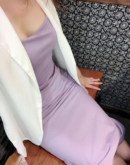 欧美禽流感_DVD电影在线观看
