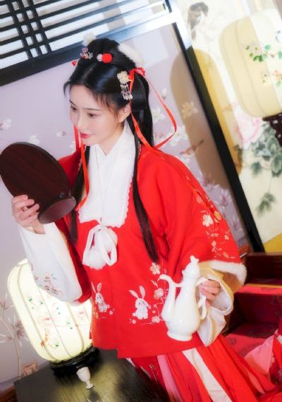 夜夜撸夜夜爱欧美_电影在线观看