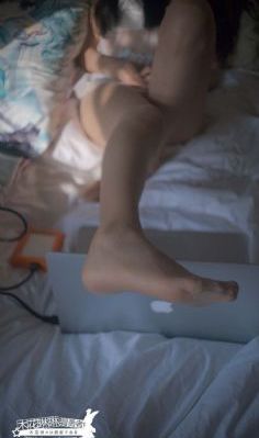 一本伊大人香蕉久就只_DVD完整视频观看