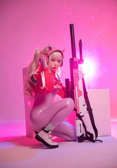 98欧美人体_BD完整视频观看