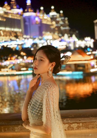 欧美儿童毛衣图片大全_全集电影手机在线观看