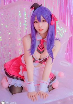 日韩美女肥臀嫩的逼_4K手机在线观看
