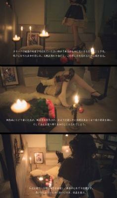 欧美一线女星写真图片_高清神马影院在线