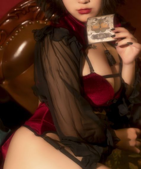 无码制服丝袜一区_国产剧免费观看电视剧