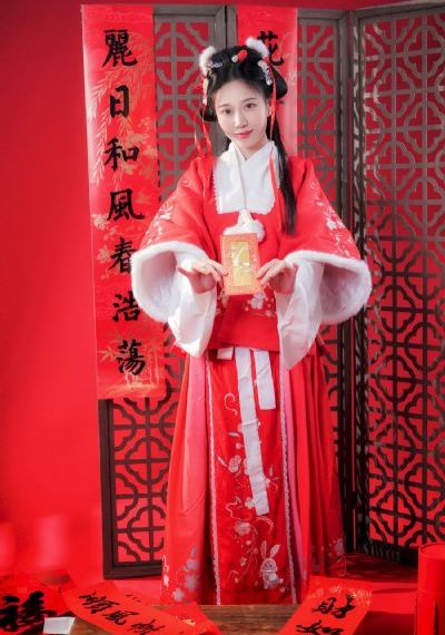 国产摩托跑车哪个好_未删减完整版