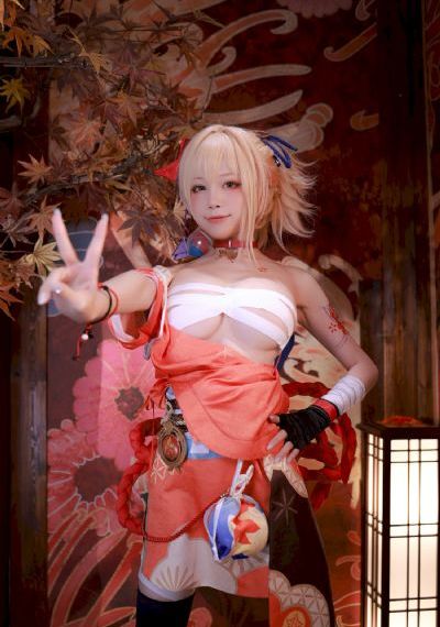 国产mv欧美mv日产mv手机在线_手机免费播放动漫