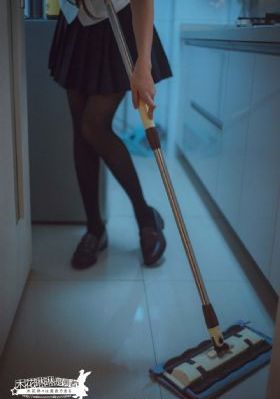 欧美丰满熟妇乱xxxxx图片_国产剧最新电影在线观看