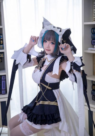 亚洲日韩精品第二十二页_高清免费在线观看