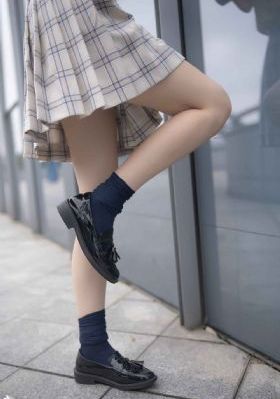 夜夜爽久久揉揉一区_高清无删减在线观看